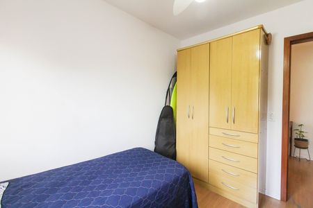 Casa para alugar com 173m², 3 quartos e 2 vagas Casa para alugar com 173m², 3 quartos e 2 vagasQuarto 1