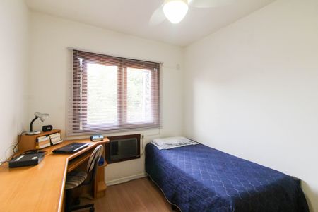 Casa para alugar com 173m², 3 quartos e 2 vagas Casa para alugar com 173m², 3 quartos e 2 vagasQuarto 1
