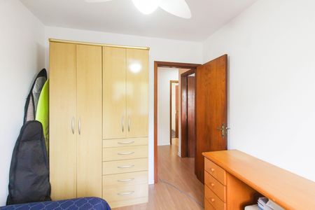 Casa para alugar com 173m², 3 quartos e 2 vagas Casa para alugar com 173m², 3 quartos e 2 vagasQuarto 1