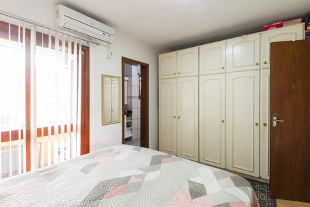 Casa para alugar com 173m², 3 quartos e 2 vagas Casa para alugar com 173m², 3 quartos e 2 vagasSuíte