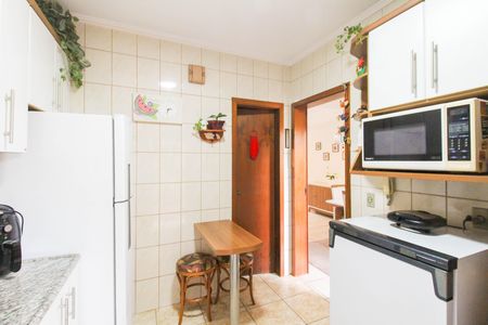 Casa para alugar com 173m², 3 quartos e 2 vagas Casa para alugar com 173m², 3 quartos e 2 vagasCozinha