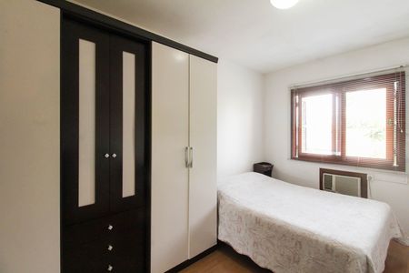 Casa para alugar com 173m², 3 quartos e 2 vagas Casa para alugar com 173m², 3 quartos e 2 vagasQuarto 2