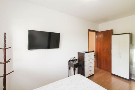 Casa para alugar com 173m², 3 quartos e 2 vagas Casa para alugar com 173m², 3 quartos e 2 vagasQuarto 2