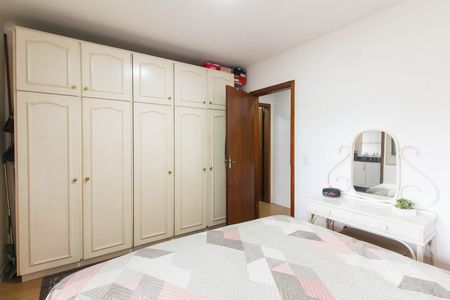 Casa para alugar com 173m², 3 quartos e 2 vagas Casa para alugar com 173m², 3 quartos e 2 vagasSuíte