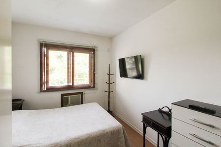Casa para alugar com 173m², 3 quartos e 2 vagas Casa para alugar com 173m², 3 quartos e 2 vagasQuarto 2