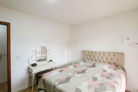Casa para alugar com 173m², 3 quartos e 2 vagas Casa para alugar com 173m², 3 quartos e 2 vagasSuíte