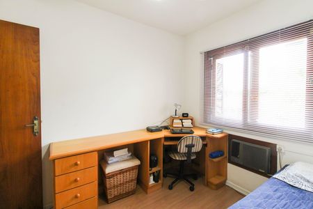 Casa para alugar com 173m², 3 quartos e 2 vagas Casa para alugar com 173m², 3 quartos e 2 vagasQuarto 1