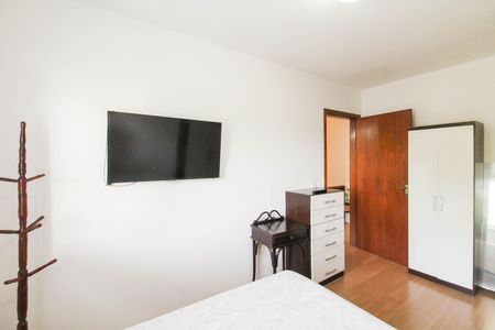 Casa para alugar com 173m², 3 quartos e 2 vagas Casa para alugar com 173m², 3 quartos e 2 vagasQuarto 2