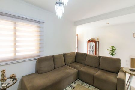 Casa para alugar com 173m², 3 quartos e 2 vagas Casa para alugar com 173m², 3 quartos e 2 vagasSala