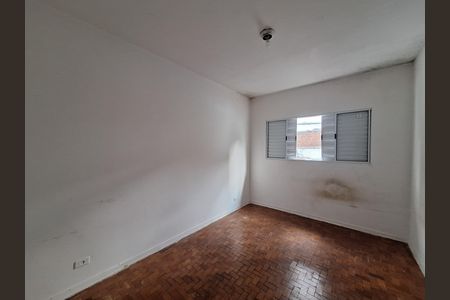 Casa para alugar com 90m², 2 quartos e 1 vaga Casa para alugar com 90m², 2 quartos e 1 vagaQuarto 2