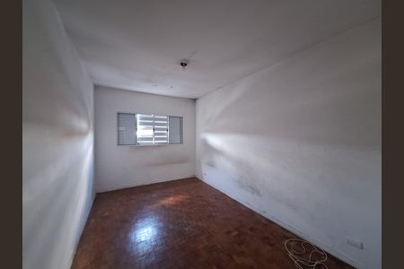 Casa para alugar com 90m², 2 quartos e 1 vaga Casa para alugar com 90m², 2 quartos e 1 vagaQuarto 1