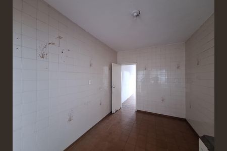 Casa para alugar com 90m², 2 quartos e 1 vaga Casa para alugar com 90m², 2 quartos e 1 vagaCozinha