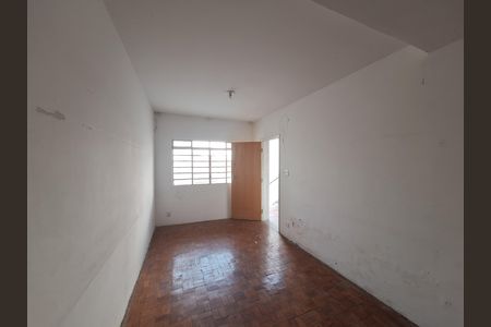 Casa para alugar com 90m², 2 quartos e 1 vaga Casa para alugar com 90m², 2 quartos e 1 vagaSala