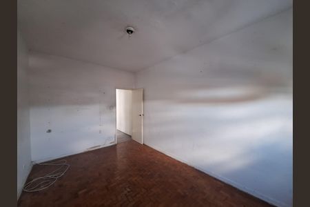 Casa para alugar com 90m², 2 quartos e 1 vaga Casa para alugar com 90m², 2 quartos e 1 vagaQuarto 1