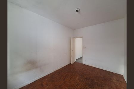 Casa para alugar com 90m², 2 quartos e 1 vaga Casa para alugar com 90m², 2 quartos e 1 vagaQuarto 2
