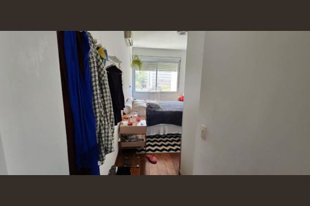 Apartamento para alugar com 159m², 3 quartos e 2 vagas