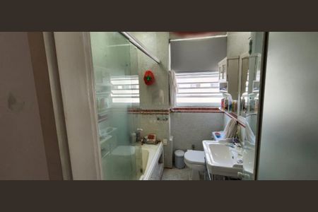 Apartamento para alugar com 159m², 3 quartos e 2 vagas