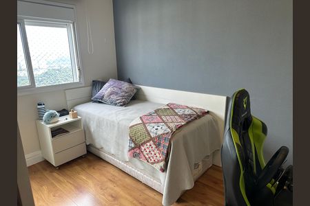 Apartamento à venda com 202m², 3 quartos e 4 vagasSuíte 3