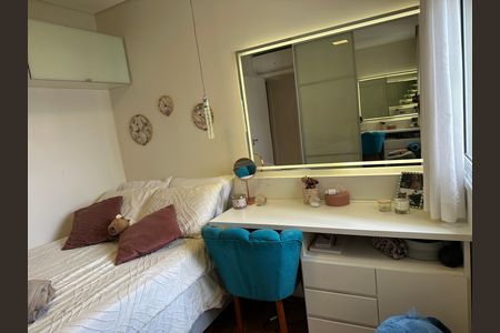 Apartamento à venda com 202m², 3 quartos e 4 vagasSuíte 1