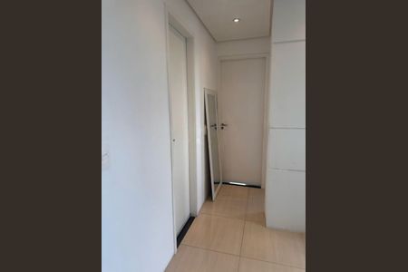 Apartamento à venda com 2 quartos, 60m² em Água Branca, São Paulo