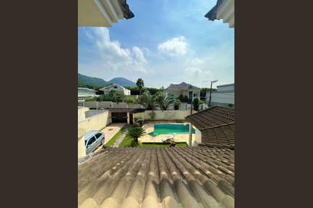 Casa de condomínio à venda com 290m², 4 quartos e 2 vagas Casa de condomínio à venda com 290m², 4 quartos e 2 vagasFoto 12