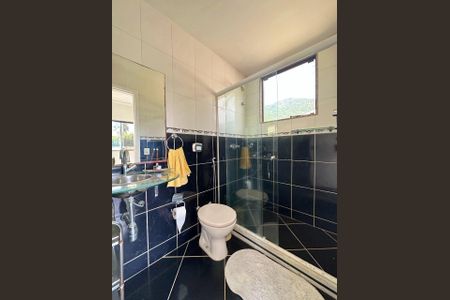 Foto 11 de casa de condomínio à venda com 4 quartos, 290m² em Recreio dos Bandeirantes, Rio de Janeiro