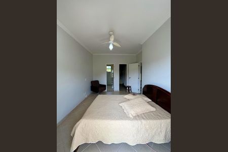 Foto 08 de casa de condomínio à venda com 4 quartos, 290m² em Recreio dos Bandeirantes, Rio de Janeiro