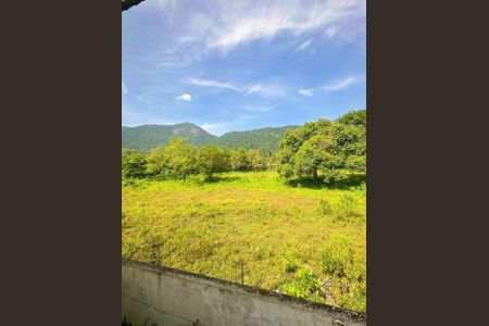Casa de condomínio à venda com 290m², 4 quartos e 2 vagas Casa de condomínio à venda com 290m², 4 quartos e 2 vagasFoto 16