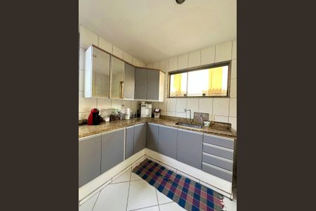Casa de condomínio à venda com 290m², 4 quartos e 2 vagas Casa de condomínio à venda com 290m², 4 quartos e 2 vagasFoto 24