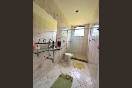 Foto 14 de casa de condomínio à venda com 4 quartos, 290m² em Recreio dos Bandeirantes, Rio de Janeiro
