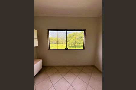Foto 15 de casa de condomínio à venda com 4 quartos, 290m² em Recreio dos Bandeirantes, Rio de Janeiro