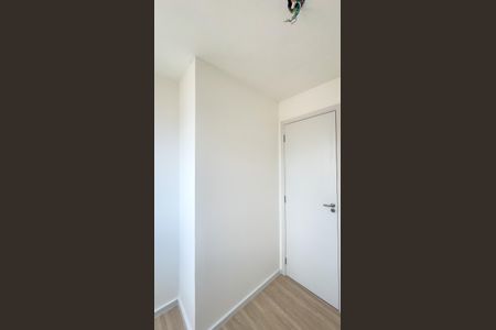 Apartamento para alugar com 31m², 2 quartos e sem vaga Apartamento para alugar com 31m², 2 quartos e sem vagaQuarto 1