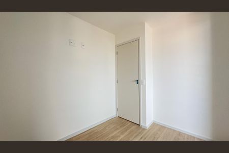 Apartamento para alugar com 31m², 2 quartos e sem vaga Apartamento para alugar com 31m², 2 quartos e sem vagaQuarto 2