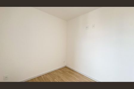 Apartamento para alugar com 31m², 2 quartos e sem vaga Apartamento para alugar com 31m², 2 quartos e sem vagaQuarto 2