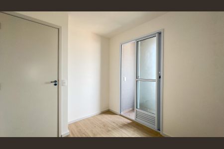 Apartamento para alugar com 31m², 2 quartos e sem vaga Apartamento para alugar com 31m², 2 quartos e sem vagaQuarto 2