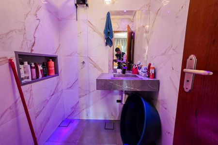 Apartamento à venda com 51m², 2 quartos e 1 vaga