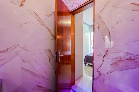 Apartamento à venda com 51m², 2 quartos e 1 vaga