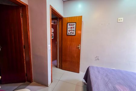 Apartamento à venda com 51m², 2 quartos e 1 vaga