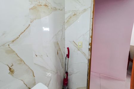 Apartamento à venda com 51m², 2 quartos e 1 vaga
