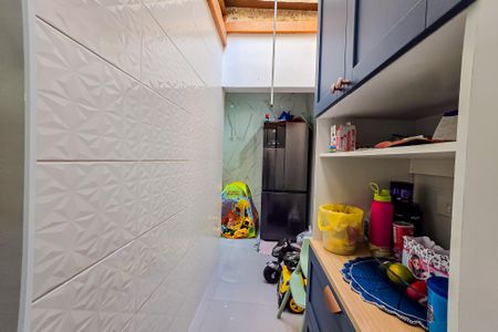 Apartamento à venda com 51m², 2 quartos e 1 vaga