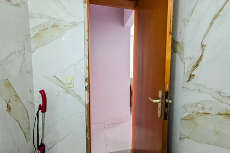 Apartamento à venda com 51m², 2 quartos e 1 vaga