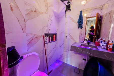 Apartamento à venda com 51m², 2 quartos e 1 vaga