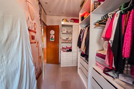 Apartamento à venda com 51m², 2 quartos e 1 vaga