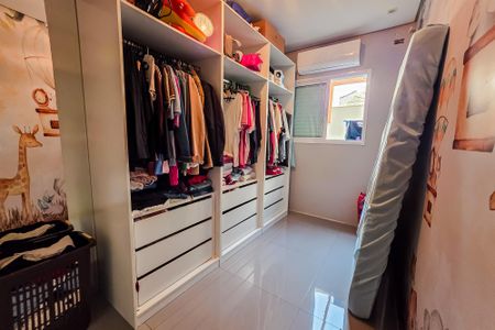 Apartamento à venda com 51m², 2 quartos e 1 vaga