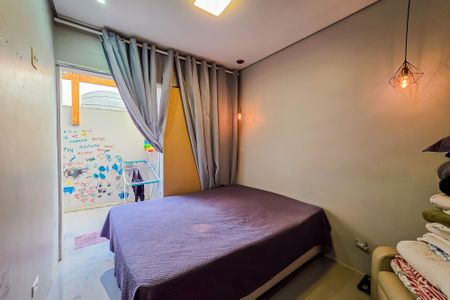 Apartamento à venda com 51m², 2 quartos e 1 vaga