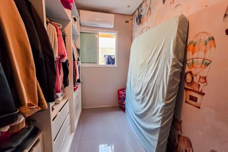 Apartamento à venda com 51m², 2 quartos e 1 vaga