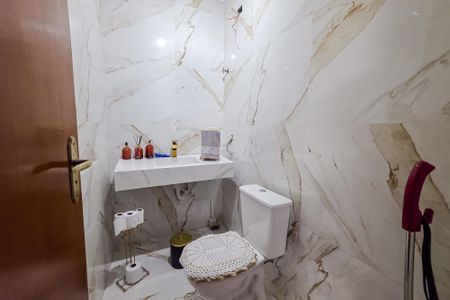 Apartamento à venda com 51m², 2 quartos e 1 vaga
