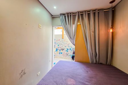 Apartamento à venda com 51m², 2 quartos e 1 vaga