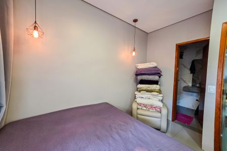 Apartamento à venda com 51m², 2 quartos e 1 vaga