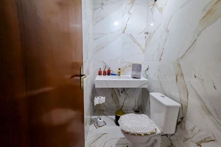 Apartamento à venda com 51m², 2 quartos e 1 vaga